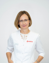 Sigita Samušienė